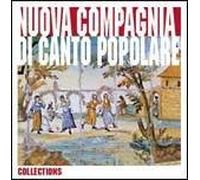 Nuova Compagnia Di Canto Popolare - Nuova Compagnia Di Canto Popolare: Coll 2009