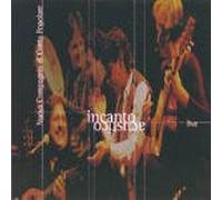 Nuova Compagnia Di - Incanto Acustico