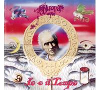 NUOVA ERA - Io E Il Tempo