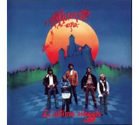 Nuova Era - L'ultimo Viaggio