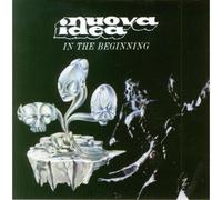 Nuova Idea - In the Beginning