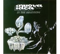 Nuova Idea - In the Beginning