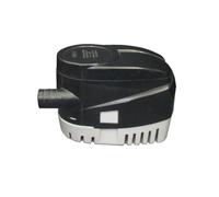Nuova Rade Automatic Bilge Pump 600GPH 12V with Float Switch