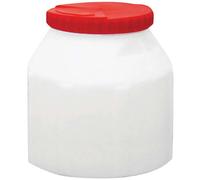 Nuova Rade Storage Box 8l