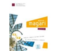 Nuovo Magari C1/C2