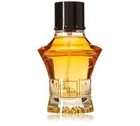 Nuparfums Black Is Black For Women 3.4 oz EDP Spray