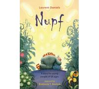Nupf: A story for young people of all ages
