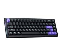 NuPhyX BH65 All-Aluminum Magnetic Switch Gaming Keyboard