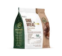 Nupo - One Meal Prime Chocolate Bliss 360 g
