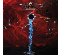 Nupraptor – The Heresiarch – Vinyl LP (2018)