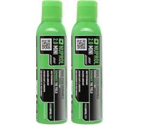 NUPROL 2.0 MINI Premium Airsoft Gas - 85g (Pack of 2)