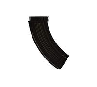 Nuprol AK47 150 Rounds Metal Mid-Cap Magazine