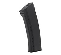 Nuprol AK74 150 Rounds Poly Mid-Cap Magazine