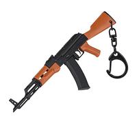 Nuprol - Keyring AK47