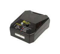 NUPROL LiPo/LiFe/Li-ion/NiMH Balance Charger Pro