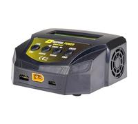 Nuprol NP 60W Smart Charger