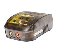 Nuprol NP Multi Function Charger
