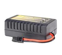 Nuprol NP Power Compact NiMH Charger