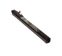 NUPROL Power - 11.1v LiPo 1200mAh 3S Deans [Rate 20C @ 24A] [Burst 40C @ 48A] - AK Slim Stick