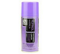 Nuprol Premium Silicone Airsoft Gun Oil 108 ml