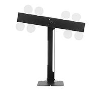 NUPROL Targets - Seesaw Airsoft Target