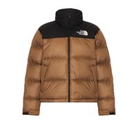 Nuptse Jacket- male- The North Face- Winter Jackets- Brown- 10 Y- Kids 10 Y