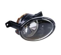 Nuqouhi For VW For Golf MK6 For Jetta MK6 Eos 1F Caddy 2K For Touran Car Fog Light Front Right Side Bumper Fog Lamp 5K0941700