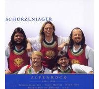 Nur Das Beste