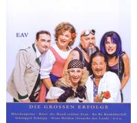 Nur Das Beste