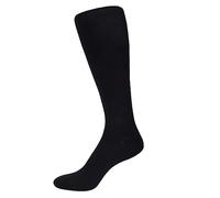 Nur Der Men's Herren Fit & Vital Knie Knee - High Socks (pack of 1)