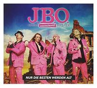 Nur Die Besten.. -Ltd-