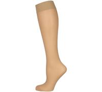 Nur Die Knee fit in shape