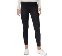 Nur Die Women's Baumwoll Leggings, Black (Schwarz 94), 18 UK/22 UK (Size : L)