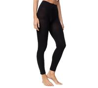 Nur Die Women's Leggings 80, Black, XL