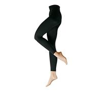 Nur Die Women's Leggings, Black, L