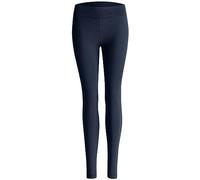 Nur Die Women's Relax & Go Cotton Leggings