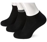 Nur Die Women's Socks (Pack of 3)