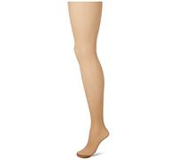 Nur Die Women's tights - Brown - XL