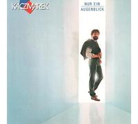 Nur ein Augenblick (1985)