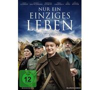 Nur ein einziges Leben (DVD)