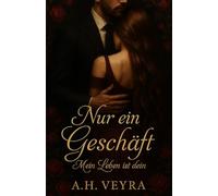 Nur ein Geschäft: Mein Leben ist dein