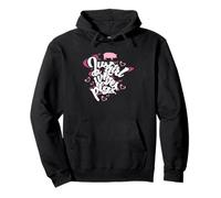 Nur Ein Girlchen Das Scheine Liebt - Funny Farmer Pullover Hoodie