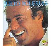 Nur für dich [VINYL]