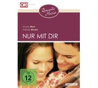 Nur mit Dir