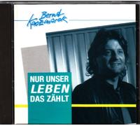 Nur unser Leben das zählt