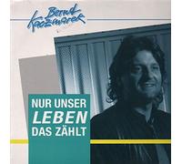 Nur unser Leben zählt [VINYL]