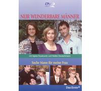 Nur wunderbare Männer - Suche Mann für meine Frau