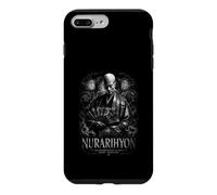 Nurarihyon The Grandmaster Of All Yokai Legend Case for iPhone 7 Plus/8 Plus