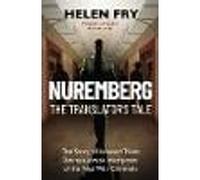 Nuremberg: The Translator's Tale