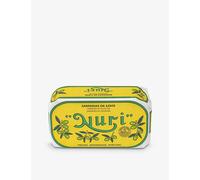 Nuri Nuri Sardines In Olive Oil 125g